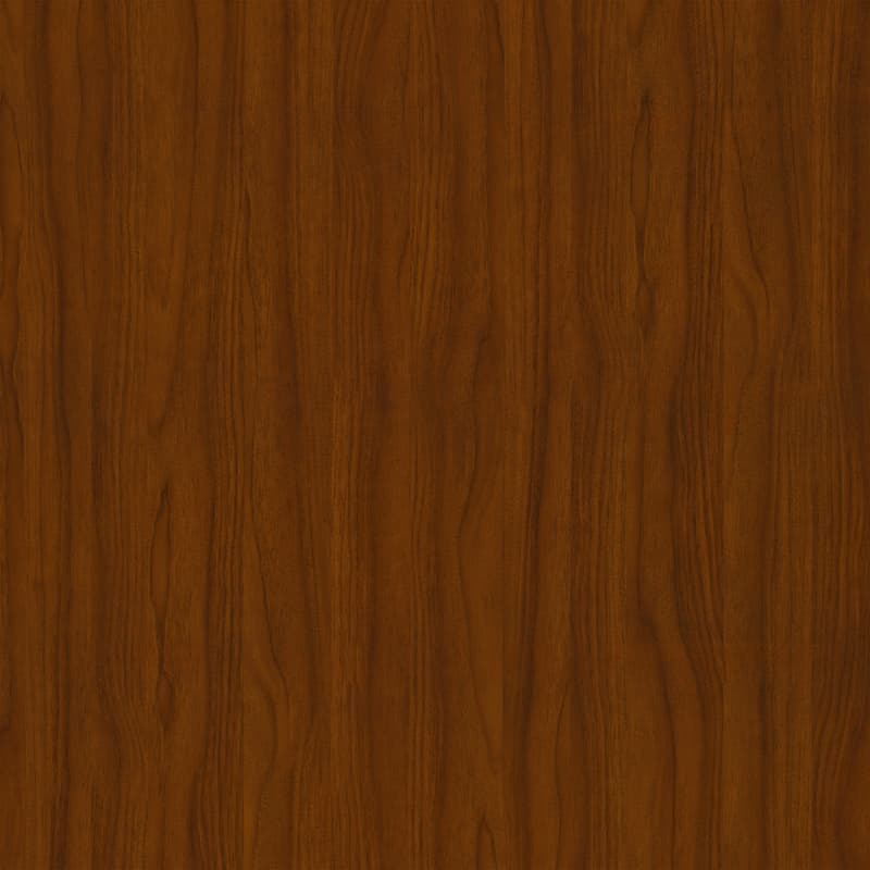 11106-26s Pellicola in PVC resistente e realistica con venature del legno per mobili e pareti
