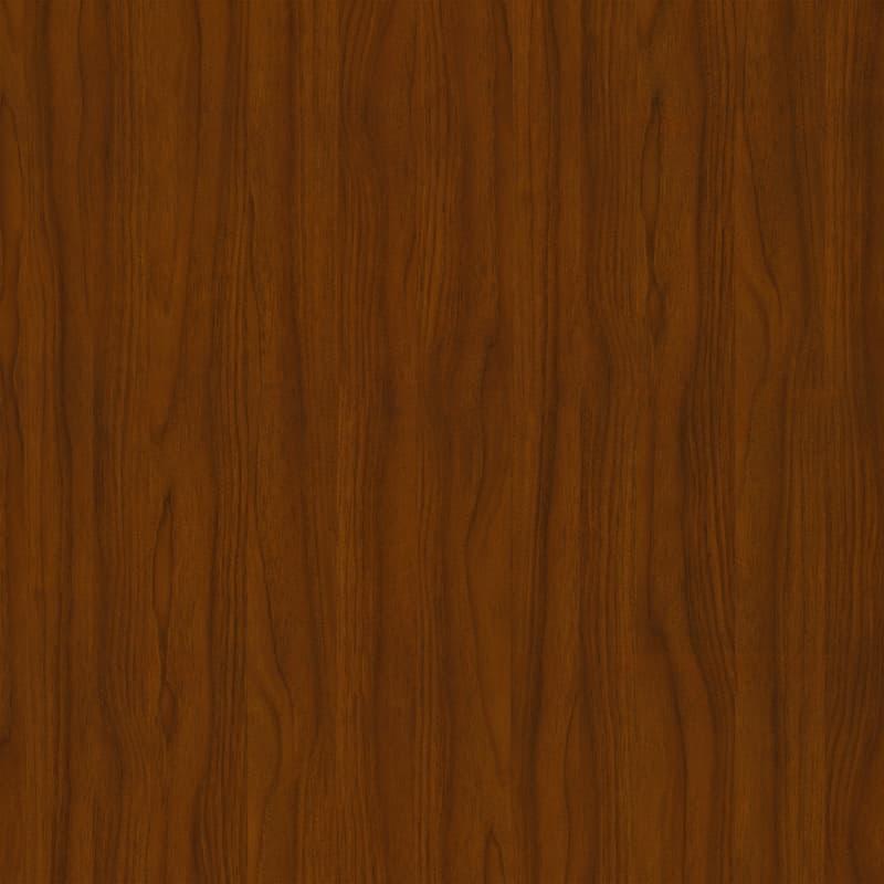 11106-26s Pellicola in PVC resistente e realistica con venature del legno per mobili e pareti