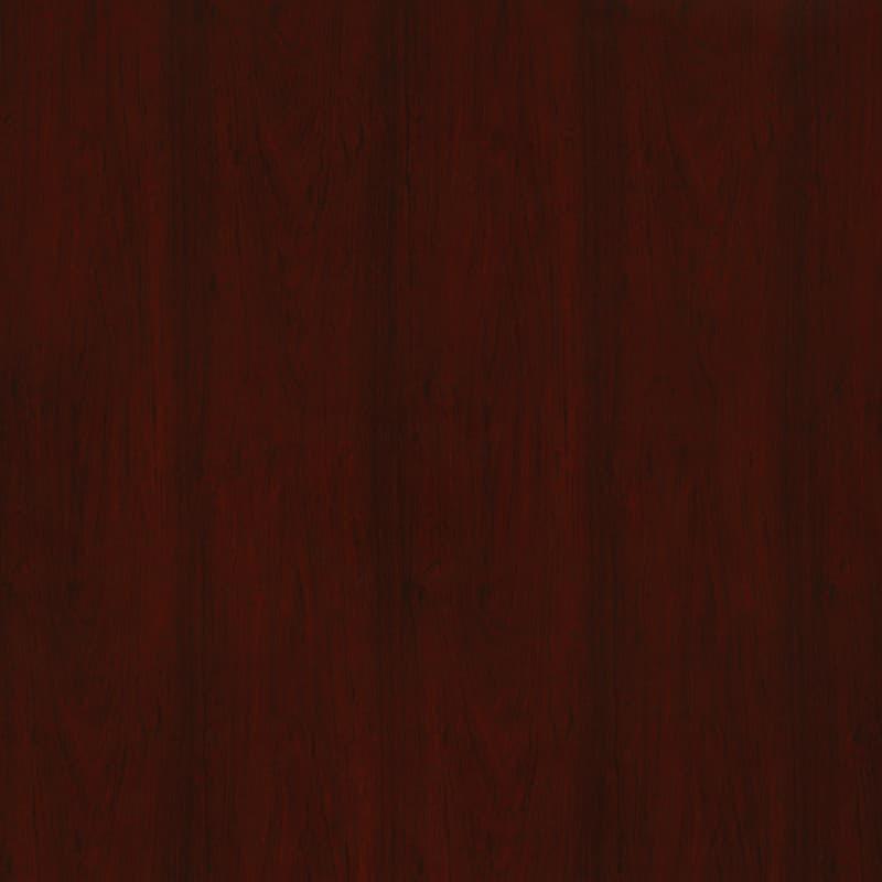11404-45 Pellicola in PVC autentico effetto legno per mobili da cucina e controsoffitti