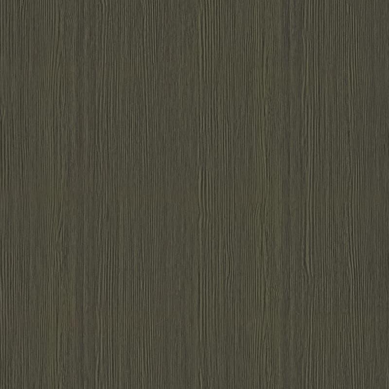 15520-141 Pellicola in PVC con venature del legno goffrata per profili di finestre e telai di porte