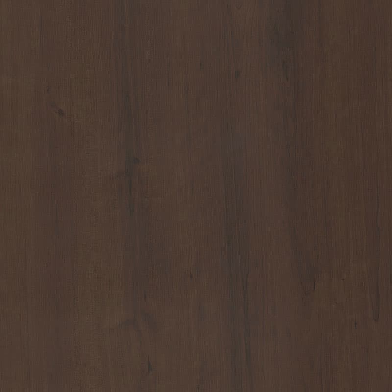 15621-114 Pellicola in PVC con venature del legno resistente ai raggi UV per stabilità e durata del colore di lunga durata