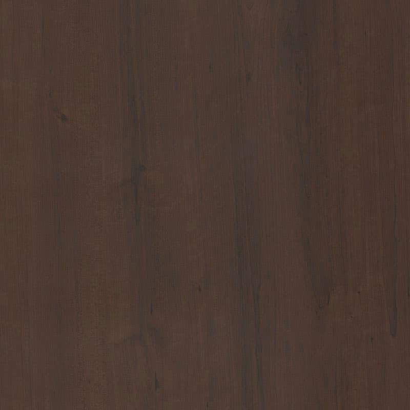 15621-114 Pellicola in PVC con venature del legno resistente ai raggi UV per stabilità e durata del colore di lunga durata