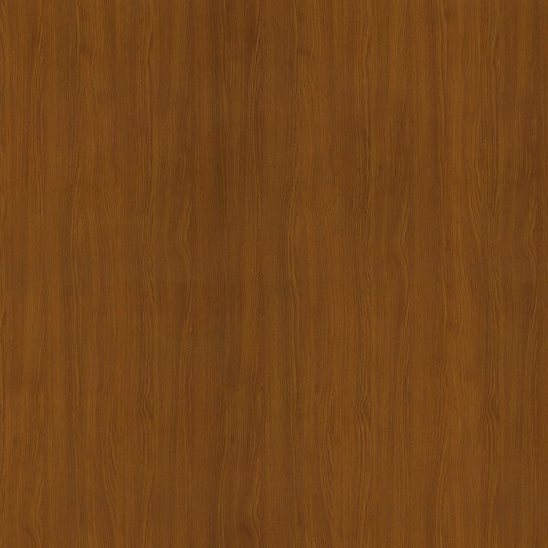 15081-73s Pellicola autoadesiva in PVC per venature del legno per progetti fai da te e di miglioramento della casa
