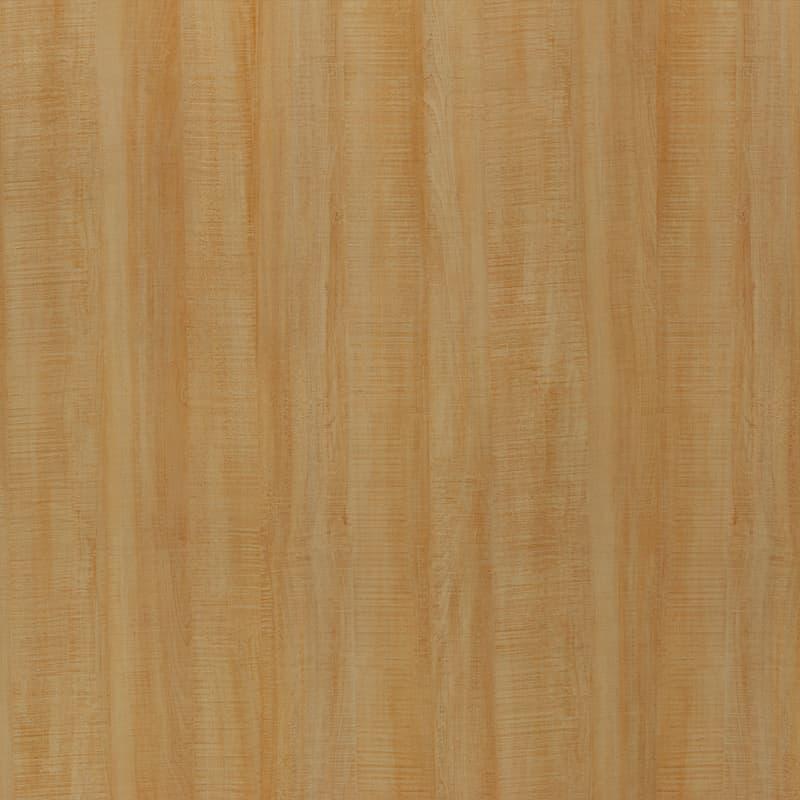 Pellicola in PVC con venature del legno per armadio da cucina 2067-02-48m2