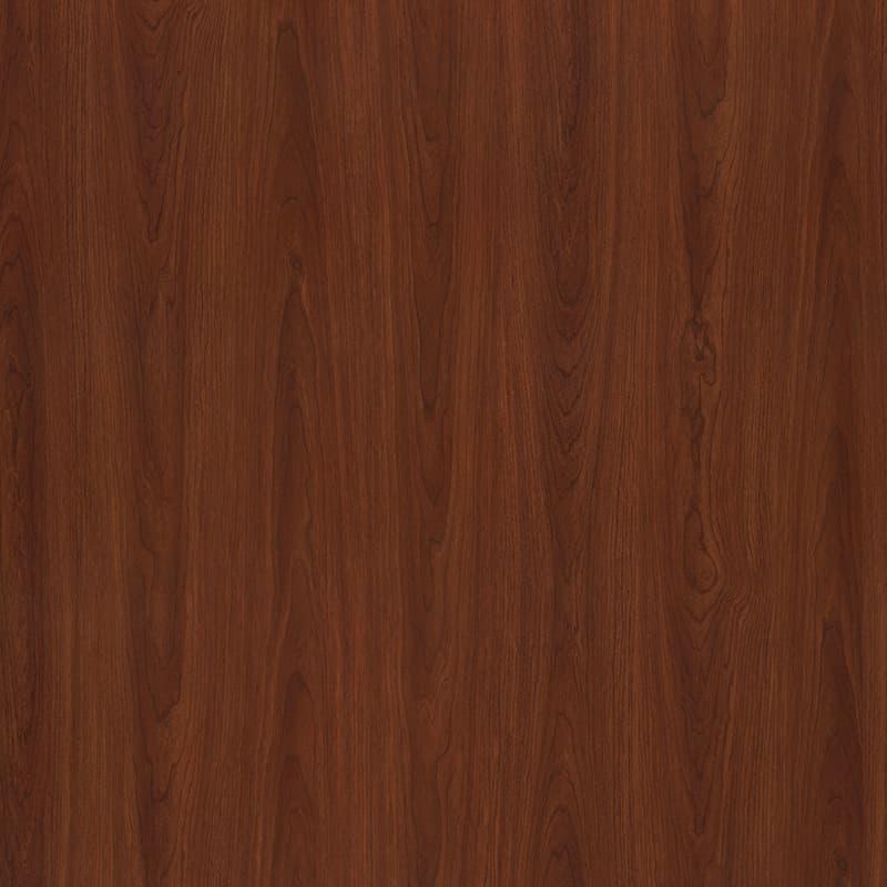 2431-18-73 Foglio laminato in PVC con venature del legno per il rivestimento della porta