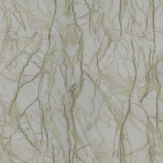 2319-03-31-1 Pellicole decorative in PVC granuloso marmo