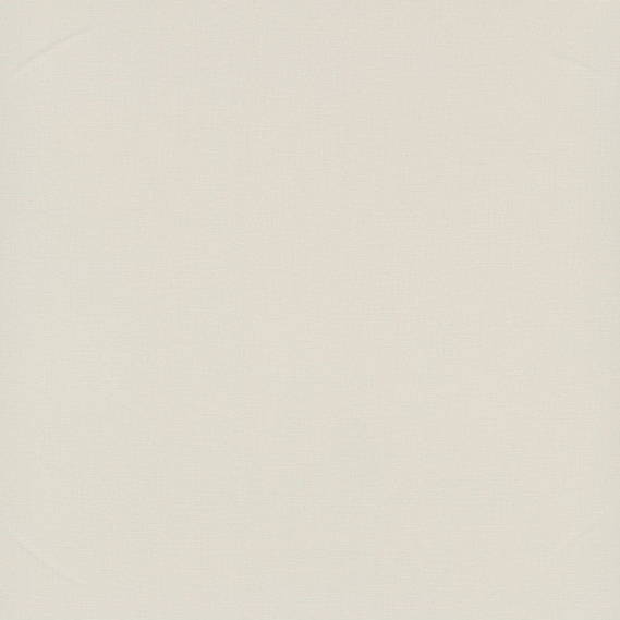 74202t-151 Lamina in PVC a grana tessuta stampata